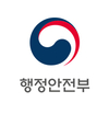 5월 대학축제 본격 개최…정부, '인파 안전관리' 현장점검