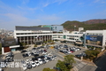 경주시, 민관합동 수돗물 수질검사 실시…시민 신뢰 회복 나서