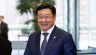 삼성 준감위원장 