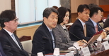 이주호 권한대행 