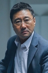 탤런트 최정우 별세 