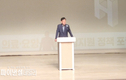대구광역시, '신임 기획조정실장 오준혁' 행정안전부 국가기록원 기록서비스부장 임용