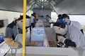 성주군, '맞춤형 활용 기술 전기용접 교육' 추진