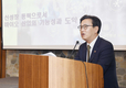 정부, '바이오산업 육성' 민관 협력 본격화…