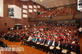 상주시, '낙동강 통합물관리방안 변경안 주민경청회' 개최