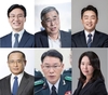 이 대통령, 국무총리 후보자에 김민석 지명…비서실장 강훈식