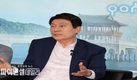 포항시, 이강덕 시장, 새 정부와 협력해 지역경제 활력과 민생 안정 이끌 것