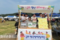 군위군, '삼장군단오제 축제 참여 및 정책 아이디어 발굴' 활동