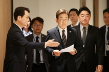 이 대통령 "물가 대책 보고하라"...2차 비상경제점검TF 개최