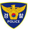 경찰, 이 대통령 아들 겨냥 테러 암시글 작성자 검거