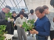 농협, 청년농부사관학교 2025년 청년농 육성 본격화