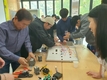 농협, 청년농부사관학교 2025년 청년농 육성 본격화