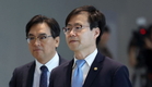 통상본부장, 李정부 첫 한미 통상 장관급 면담…관세 면제 중요성 강조