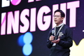 LG, AI모델 '엑사원 4.0' 내달 공개…배경훈 