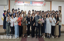 포항시, ‘제9기 장미 아카데미’ 개강 시민들이 만드는 천만송이 장미 도시