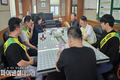 상주시, 축산과 '인구증가 홍보' 캠페인