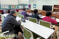 군위군보건소 치매안심센터, 인지강화교실 프로그램 운영
