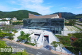 경주시, 'APEC 성공 개최' 전방위 준비된 도시 지속가능한 미래도시로 도약