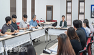 경북문화관광공사, APEC 관련 주요사업 추진점검회의