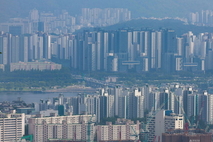 정부, 28일부터 수도권·규제지역 주담대 최대한도 6억원 제한