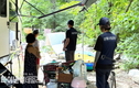 남부지방산림청, 여름철 산림 내 불법행위 집중단속 실시