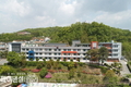 경북교육청, 대구교육대학교안동부설초, IB PYP 후보학교 공식 승인