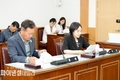 경주시, '기업 및 투자유치 촉진 조례 일부개정조례안' 원안대로 통과
