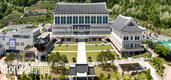 경북교육청, ‘2025년 7월 수시 공직자 재산신고’ 실시