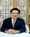 영천시, '낮과 밤이 특별한 도시' 휴가는 영천으로 오세요 ~~~
