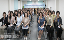 경산시가족센터, '2025년 상반기 사업성과보고회' 개최