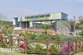 남부지방산림청, 올 상반기 사유림 412㏊ 매수