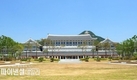 경북도, 김민석 국무총리에 'APEC·신공항 등 도정 주요현안' 건의