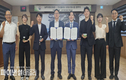 남부지방산림청, '트리플래닛 공동산림사업 협약' 체결