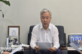 경상북도의회, 행정보건복지위원회 권광택 위원장 '폭염 대비 사회복지시설 및 경로당 대응방안' 간담회