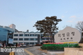 의성군, 26년 농어촌 취약지역 생활여건 개조사업 2개 마을 선정
