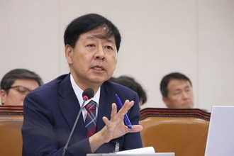 구윤철, 취임 직후 방미 검토…막바지 관세협상 총력전