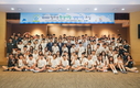 동아ST, ‘제20회 청소년 환경사랑 생명사랑 교실’ 개최