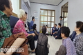 경주시, 건천읍 '초복 맞이 관내 경로당 51개소' 방문