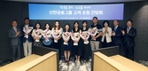 진옥동 신한금융 회장, ‘고객의 목소리에서 답을 찾다’
