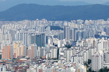 6·27대책 6주 만에 서울 집값 반등…"공급대책 필요"