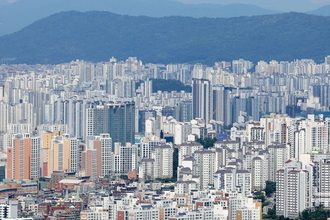 6·27대책 6주 만에 서울 집값 반등…"공급대책 필요"