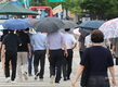 주말 남부지방 또 많은 비…정부 