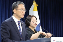 324만명 연체기록 지운다…코로나19 성실상환자 신용사면