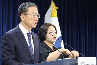 324만명 연체기록 지운다…코로나19 성실상환자 신용사면