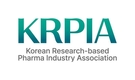 창립 25주년 KRPIA, 새 로고 공개…