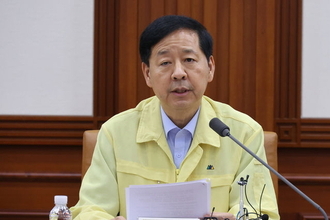구윤철 "중대재해 발생시 공공기관장 책임…경평 안전관리 비중 확대"