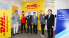 한진-DHL서플라이체인 코리아, 글로벌 기업 위한 국내 물류센터 공동 운영