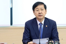 公기관 에너지·SOC 투자 확대…부채비율은 5년간 12p 낮춘다