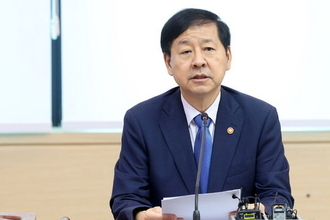 公기관 에너지·SOC 투자 확대…부채비율은 5년간 12p 낮춘다