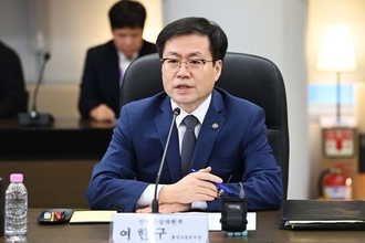 한-에콰도르 SECA 공식서명…중남미 시장 다변화 본격화